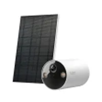surveillance-camcorder-tp-link-tc82-kit-2-units-m0810018-bbm0810018.jpg