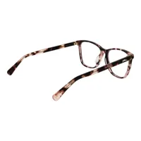 ladies-spectacle-frame-longchamp-s72129592-bbs72129592.jpg