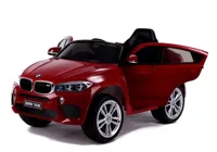 Auto-na-Akumulator-BMW-6-Czerwony-Lakierowany__780929__1200.jpg