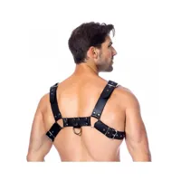 leather-cross-harness-r7345-clr7345.jpg