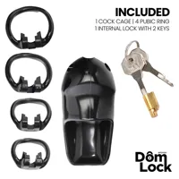 guard-chastity-cage-with-internal-lock-size-s-dl-086-cldl-086.jpg