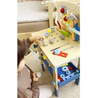 TOOKY-TOY-Drewniany-Stol-Do-Majsterkowania-Warsztat__1277930__1200.jpg