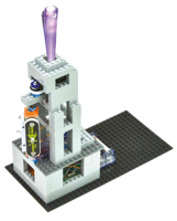 36499.jpg