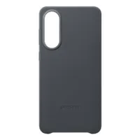 mobile-cover-samsung-galaxy-s25-edge-black-m0811457-bbm0811457.jpg
