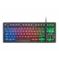 keyboard-mars-gaming-mk023es-black-spanish-qwerty-m0808420-bbm0808420.jpg