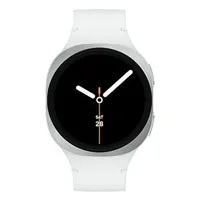 smartwatch-samsung-galaxy-watch-8-40mm-sm-l320nzsaeue-silver-134-40-mm-4-units-m0806371-bbm0806371.jpg