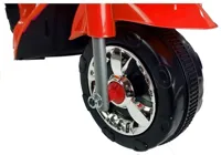 Motor-na-Akumulator-HC8051-Czerwony__700865__1200.jpg