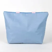 beach-bag-stitch-47-x-33-x-15-cm-blue-s2434341-bbs2434341.jpg