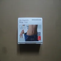 magnetic-slimming-rings-magfit-innovagoods-2-units-v0100529-bbv0100529.jpg