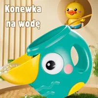 WOOPIE-BABY-Zabawka-do-Kapieli-Zyrafa-z-Lejkiem-na-Przyssawke__1280775__1200.jpg