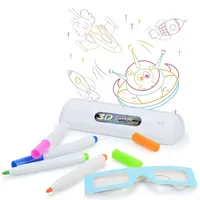 WOOPIE-Magnetyczna-Tablica-3D-Podswietlenie-LED-do-Rysowania__1262388__1200.jpg