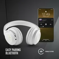 bluetooth-headset-with-microphone-ngs-artica-greed-white-black-m0809779-bbm0809779.jpg