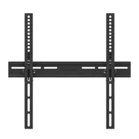 tv-mount-neomounts-wl35-350bl14-32-65-35-kg-s55167954-bbs55167954.jpg