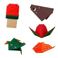Kolorowy-Zeszyt-z-Origami-Dla-Dzieci-Zwierzeta-Poziomy-Trudnosci-30-Arkuszy__1306948__1200.jpg