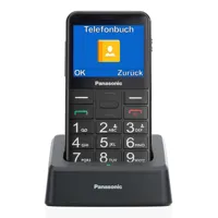 mobile-phone-panasonic-kx-tu155exbn-24-black-s55286392-bbs55286392.jpg