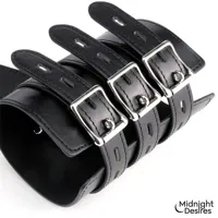 bound-arm-restraint-set-md-050-clmd-050.jpg