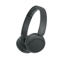 headphones-sony-wh-ch520-black-m0806077.jpg