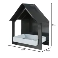 dog-feeder-trixie-white-turquoise-14-l-s0800709-bbs0800709.jpg