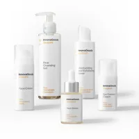 face-routine-pack-rice-innovagoods-v0103956-bbv0103956.jpg
