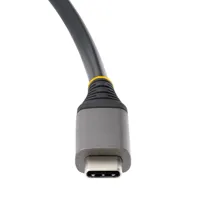 usb-hub-startech-hb31cm1a3cb-grey-s55161824-bbs55161824.jpg