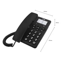 landline-telephone-spc-original-m0810798-bbm0810798.jpg