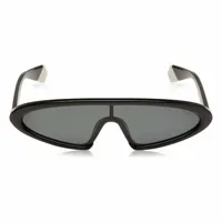 unisex-sunglasses-polaroid-pld-6074-s-807-99m9-s7286976-bbs7286976.jpg