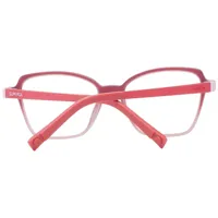 men-spectacle-frame-sting-usj729-496bdp-s72107526-bbs72107526.jpg