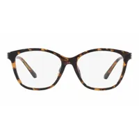 ladies-spectacle-frame-michael-kors-boulder-mk-4103u-s7268636-bbs7268636.jpg