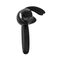 fermax-vibrating-ring-with-rabbit-usb-silicone-black-lt-691-cllt-691.jpg