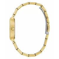 men-s-watch-guess-gw0600l2-s7274300-bbs7274300.jpg