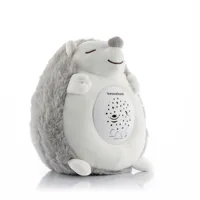 hedgehog-soft-toy-with-white-noise-and-nightlight-projector-spikey-innovagoods-v0103194-bbv0103194.jpg