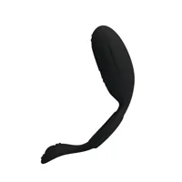 pretty-love-cock-ring-ethel-black-bi-026220-clbi-026220.jpg