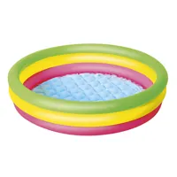 inflatable-paddling-pool-for-children-bestway-211-l-102-x-25-cm-d1400334-bbd1400334.jpg
