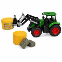 Zestaw-Rolniczy-Traktor-z-Chwytakiem-Do-Bel-Przyczepy-Rolnicze-Siano-1-24__1309921__1200.jpg