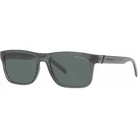 men-s-sunglasses-arnette-bandra-an-4298-multicolour-s7266722-bbs7266722.jpg