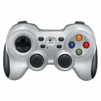 wireless-gaming-controller-logitech-f710-m0811170-bbm0811170.jpg