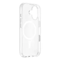 mobile-cover-belkin-iphone-17-transparent-m0811437-bbm0811437.jpg