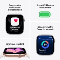 smartwatch-apple-watch-series-11-gps-grey-196-46-mm-m0806777-bbm0806777.jpg