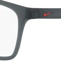 men-spectacle-frame-nike-nike-7116-s72129814-bbs72129814.jpg