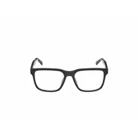 men-spectacle-frame-timberland-tb1842-h-55002-s72129254-bbs72129254.jpg