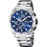 festina-watches-mod-f20463-2-wwf204632-wwf204632.jpg