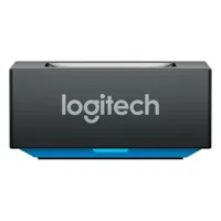 bluetooth-adaptor-logitech-980-000912-black-s55080786-bbs55080786.jpg