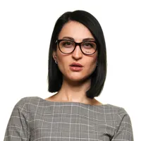 ladies-spectacle-frame-pepe-jeans-pj3322-51c2-s7236466-bbs7236466.jpg