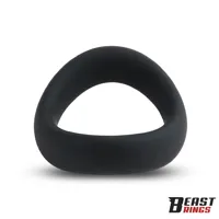 penis-ring-solid-silicone-50-mm-size-l-br-192-clbr-192.jpg