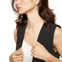 breil-jewels-mod-tj3044-wwtj3044-wwtj3044.jpg