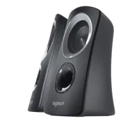 21-multimedia-speakers-logitech-z313-black-25-w-m0809666-bbm0809666.jpg