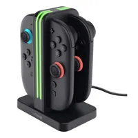 charging-base-trust-26049-m0809639-bbm0809639.jpg