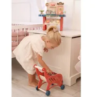 WOOPIE-Sklep-Supermarket-Wozek-na-Zakupy-Lody-Slodycze-40-Akc__1255069__1200.jpg