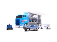 Transporter-ciezarowka-TIR-wyrzutnia-metalowe-auta-policja__695795__1200.jpg