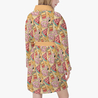 5563409970.png